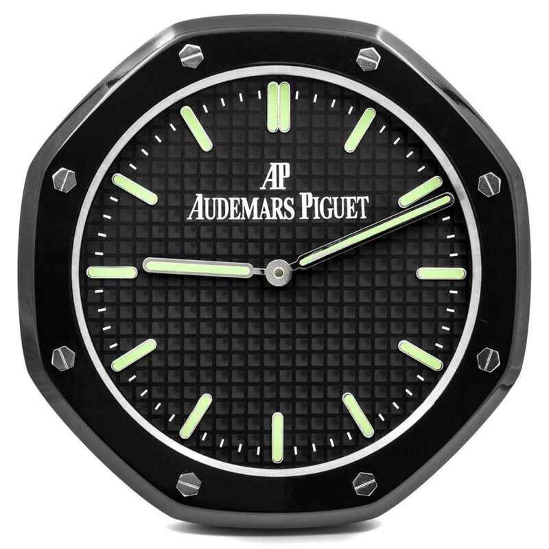 Montre Audemars Piquet de Luxe - Élégance Swiss Made