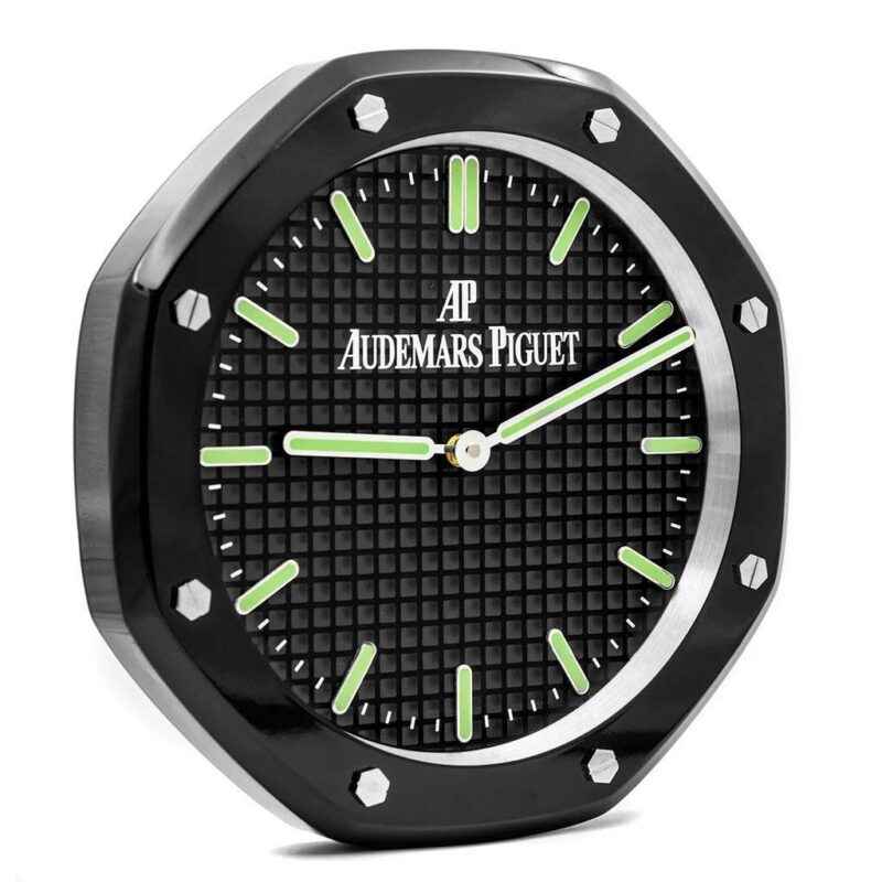 Montre Audemars Piquet de Luxe - Élégance Swiss Made