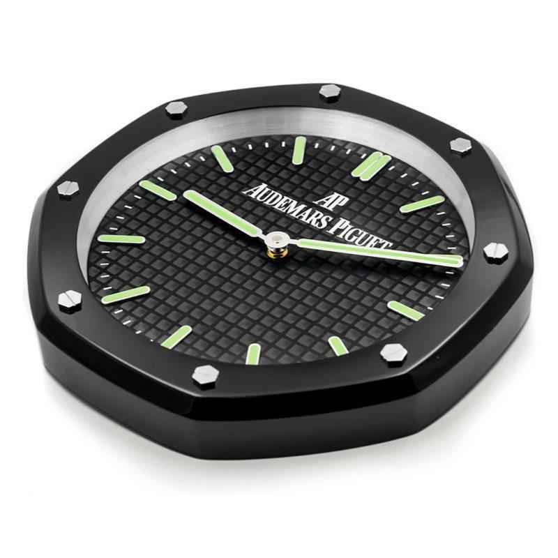 Montre Audemars Piquet de Luxe - Élégance Swiss Made