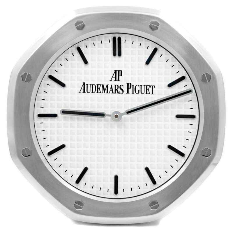 Montre de Luxe Audemars Piguet – Élégance Suisse Haut de Gamme