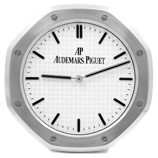 Montre de Luxe Audemars Piguet – Élégance Suisse Haut de Gamme