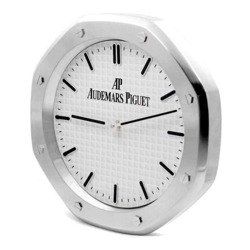 Montre de Luxe Audemars Piguet – Élégance Suisse Haut de Gamme