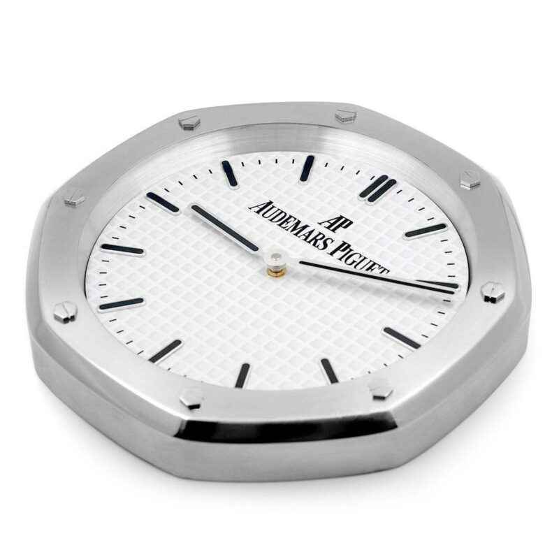 Montre de Luxe Audemars Piguet – Élégance Suisse Haut de Gamme