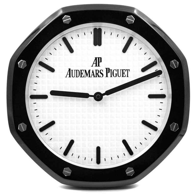 Montre de Luxe Audemars Piguet - Élegance et Précision Swiss Made