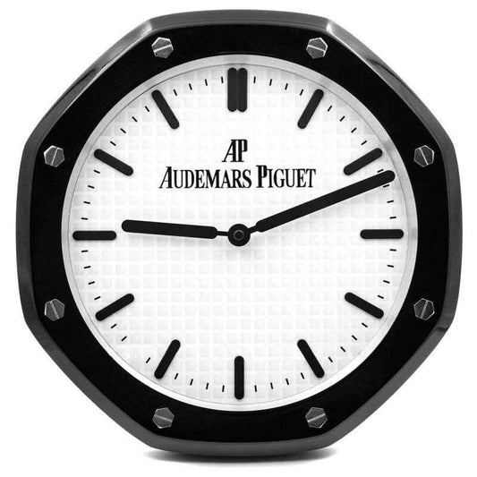 Montre de Luxe Audemars Piguet  - Élegance et Précision Swiss Made