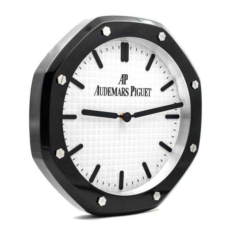 Montre de Luxe Audemars Piguet - Élegance et Précision Swiss Made