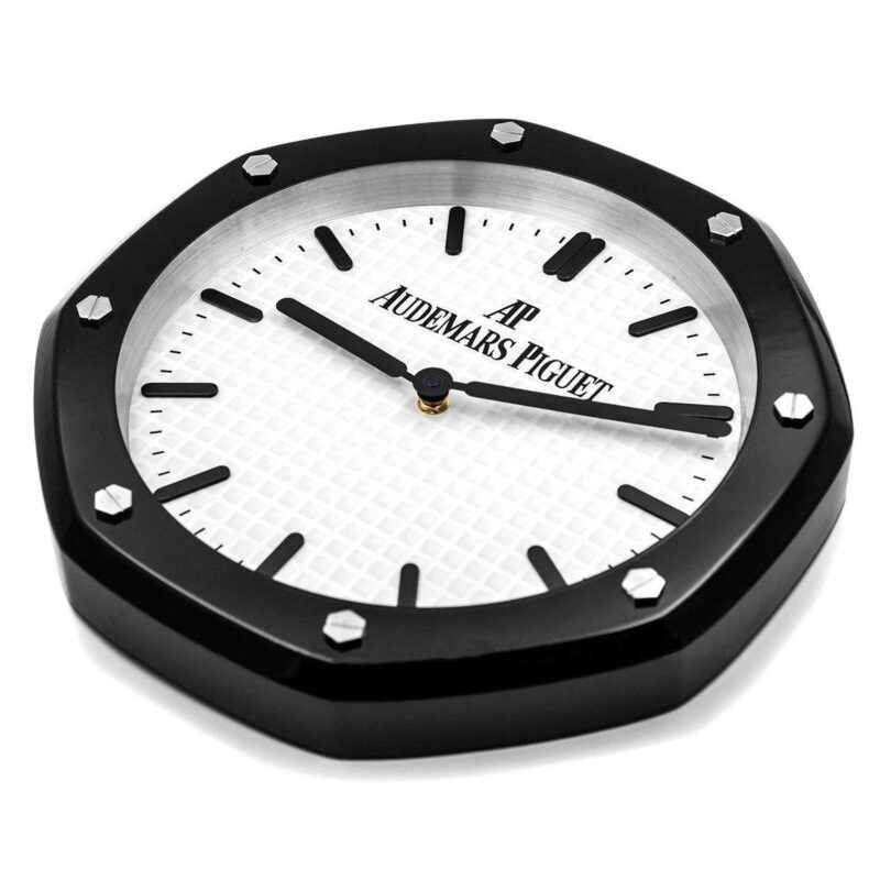 Montre de Luxe Audemars Piguet - Élegance et Précision Swiss Made