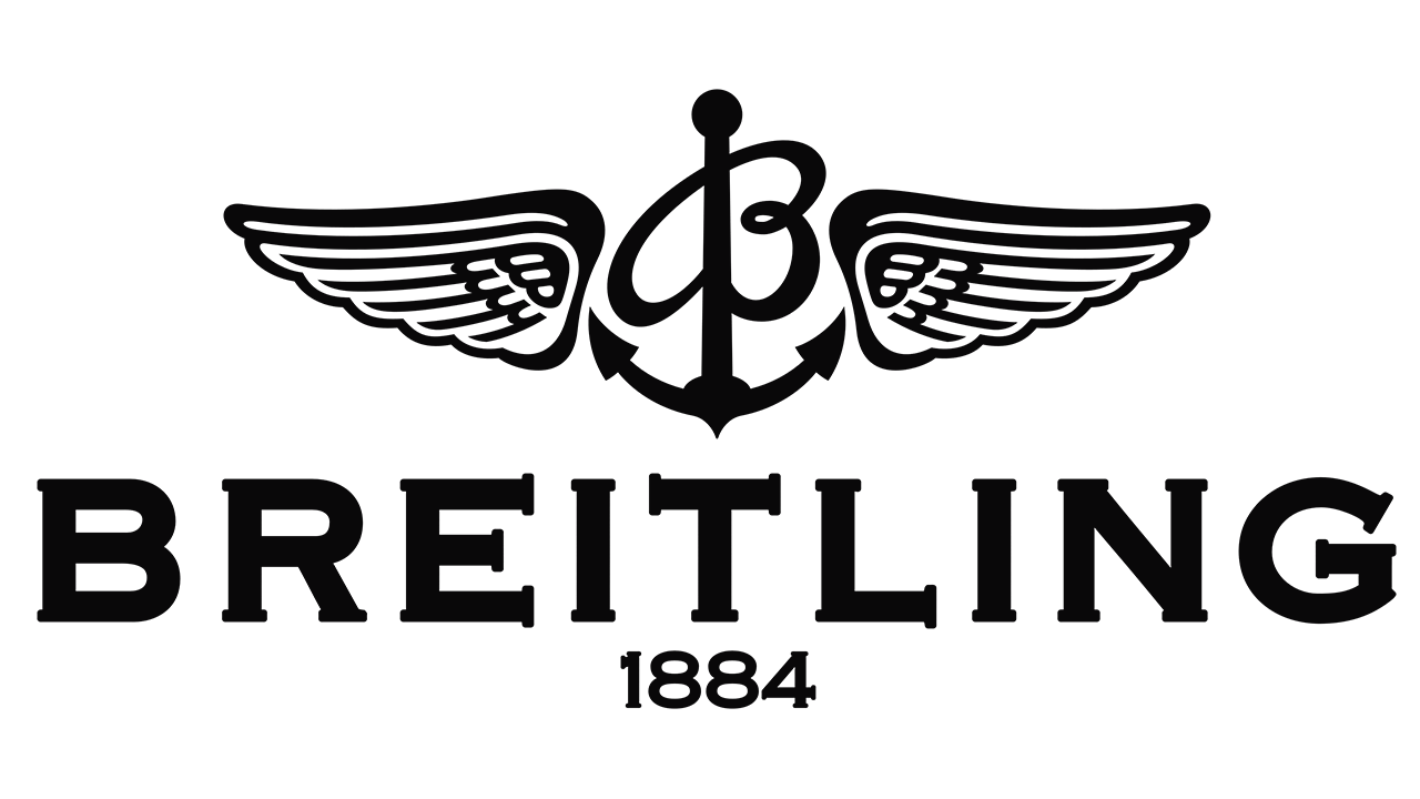 Horloges Murales Breitling – L’Alliance du Style et de la Précision ⏱️✈️ - Perpetual wall clock