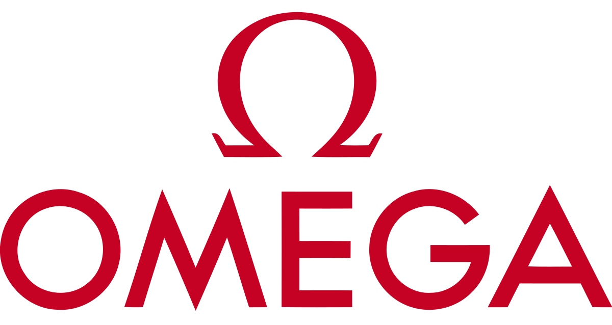 Horloges murales Omega - Perpetual wall clock