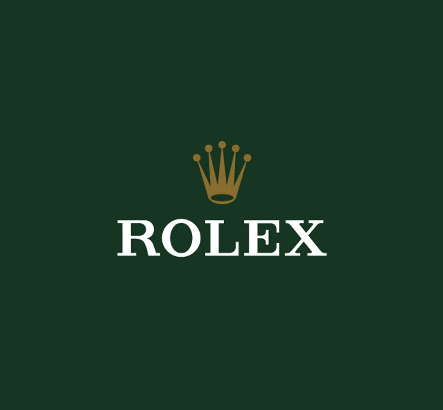 🕰️ Horloge Murale Rolex - Collection Luxe et Élégance - Perpetual wall clock